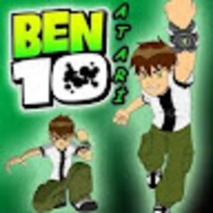 Meet your Posher, Kelvin